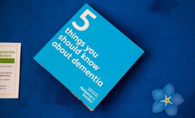 Dementia-Leaflets-01